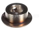 5700-004-29-45 Jackson W-Collar, Shaft Drive