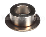 5700-004-29-45 Jackson W-Collar, Shaft Drive