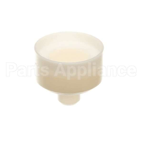 5700-004-29-46 Compatible Jackson F-Drive Shaft Cover