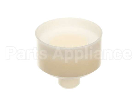 5700-004-29-46 Jackson F-Drive Shaft Cover
