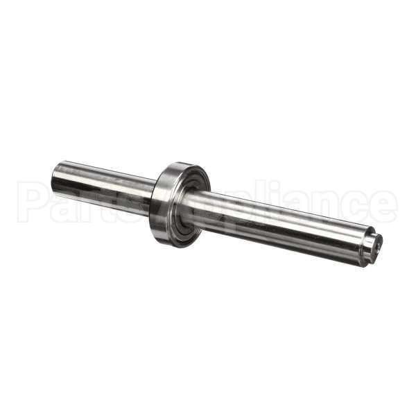 5700-004-29-79 Compatible Jackson A-Drive Shaft Assembly, Rackstar