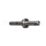 5700-004-29-79 Jackson A-Drive Shaft Assembly, Rackstar