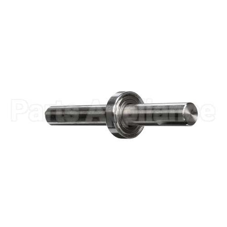 5700-004-29-79 Jackson A-Drive Shaft Assembly, Rackstar