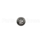 5700-004-29-79 Jackson A-Drive Shaft Assembly, Rackstar