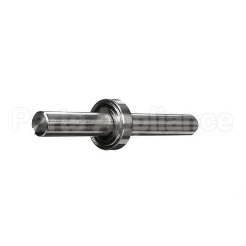 5700-004-29-79 Jackson A-Drive Shaft Assembly, Rackstar