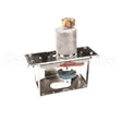 5700-004-29-95 Compatible Jackson A-Drive Assembly Rackstar