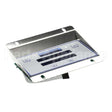 5700-004-31-50 Compatible Jackson A-Display Rackstar
