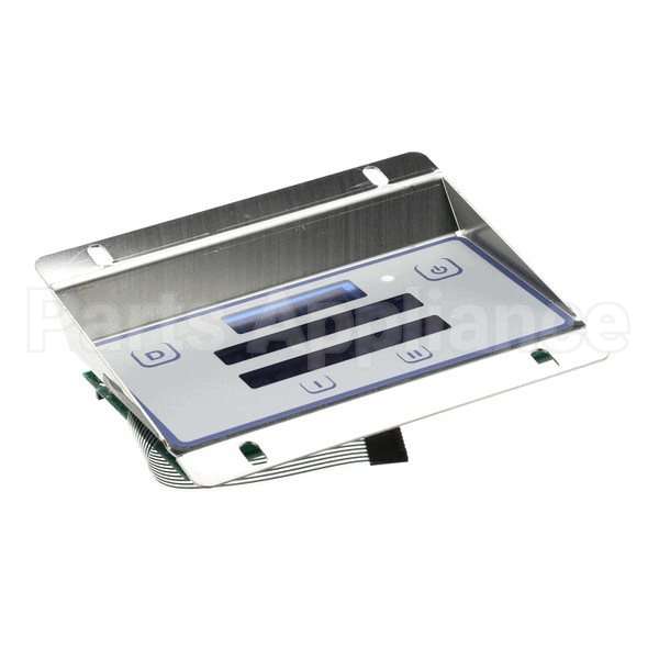 5700-004-31-50 Compatible Jackson A-Display Rackstar