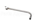 5700-004-31-89 Jackson A-Handle Drain Rackstar