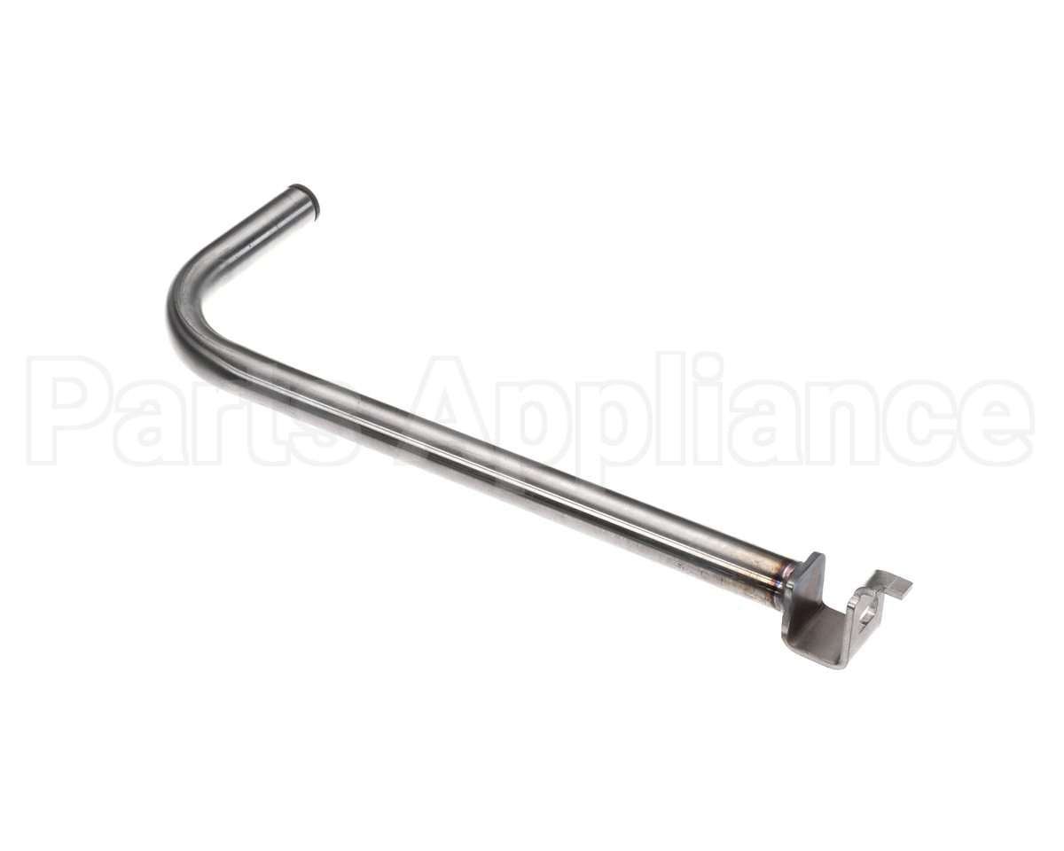 5700-004-31-89 Jackson A-Handle Drain Rackstar