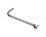 5700-004-31-89 Jackson A-Handle Drain Rackstar