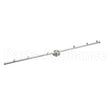 5700-004-32-58 Compatible Jackson A-Rinse Arm Dynatemp