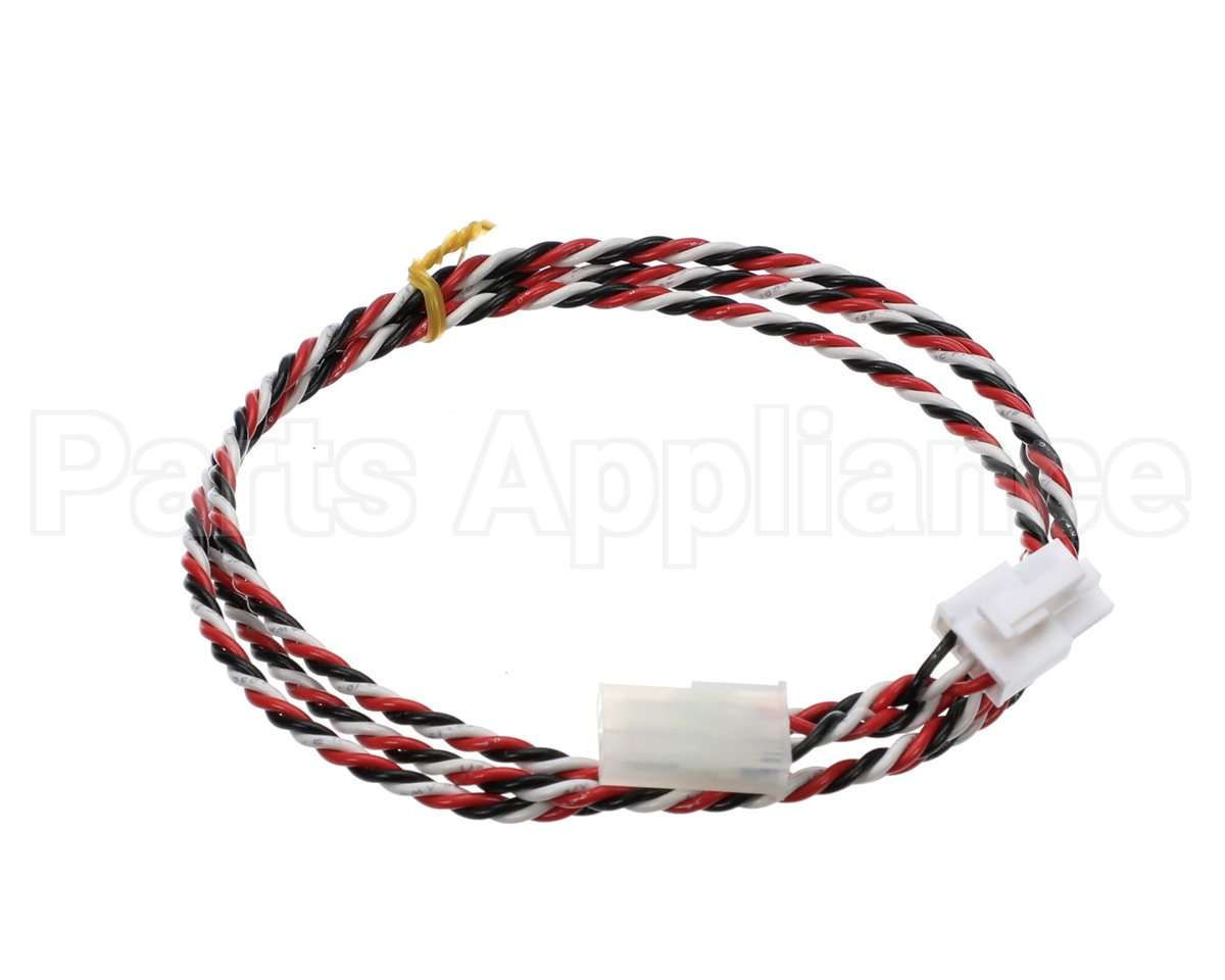 5700-004-33-24 Jackson Cable Pressure Sensor