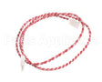 5700-004-33-57 Jackson Cable, Temp Probe, Wash Tank
