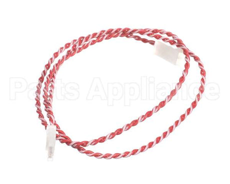 5700-004-33-57 Jackson Cable, Temp Probe, Wash Tank