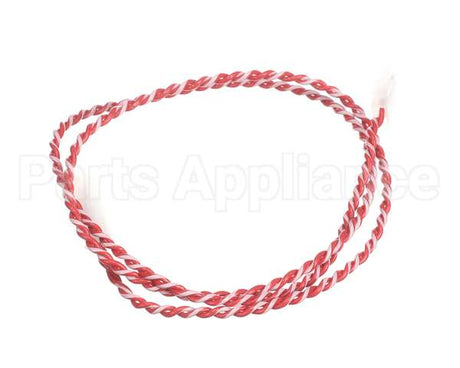 5700-004-33-57 Jackson Cable, Temp Probe, Wash Tank