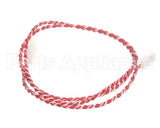 5700-004-33-57 Jackson Cable, Temp Probe, Wash Tank