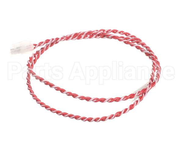 5700-004-33-57 Jackson Cable, Temp Probe, Wash Tank