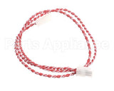 5700-004-33-57 Jackson Cable, Temp Probe, Wash Tank