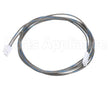 5700-004-33-59 Jackson Cable, Temp Probe Injector