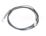 5700-004-33-59 Jackson Cable, Temp Probe Injector