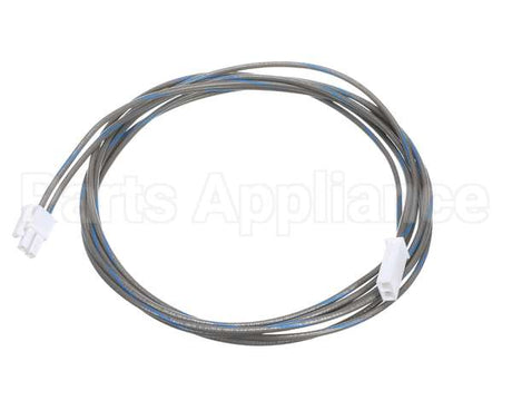 5700-004-33-59 Jackson Cable, Temp Probe Injector