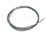 5700-004-33-59 Jackson Cable, Temp Probe Injector