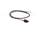 5700-004-33-62 Jackson Harness Psi / Transducer