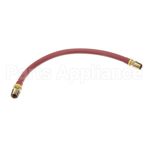 5700-004-33-84 Compatible Jackson A-Non-B00Ster Hose