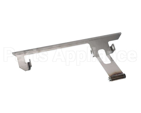 5700-004-34-06 Jackson W-Switch, Paddle Rl 22 Pw