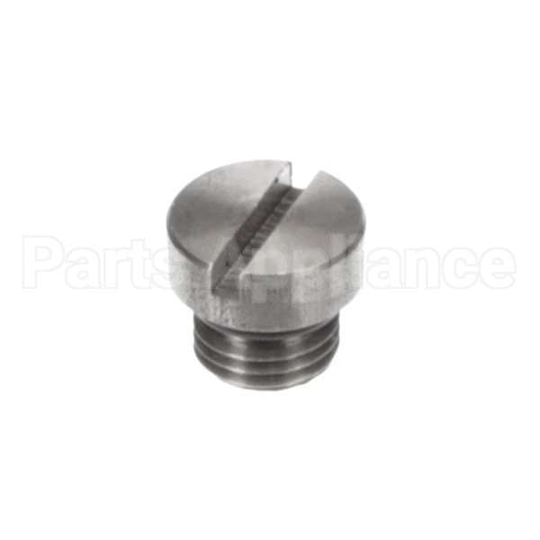5700-004-34-62 Compatible Jackson Rinse Arm End Cap