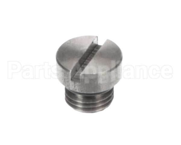5700-004-34-62 Jackson Rinse Arm End Cap
