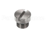 5700-004-34-62 Jackson Rinse Arm End Cap