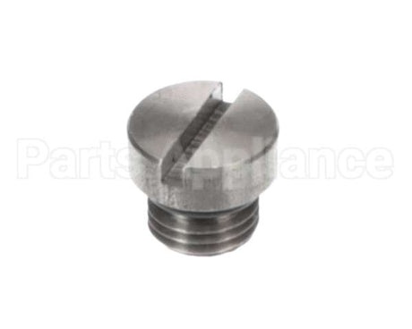 5700-004-34-62 Jackson Rinse Arm End Cap