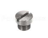 5700-004-34-62 Jackson Rinse Arm End Cap