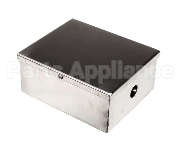 5700-004-35-35 Jackson A-Fan Control Box