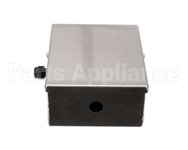 5700-004-35-35 Jackson A-Fan Control Box