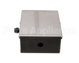 5700-004-35-35 Jackson A-Fan Control Box