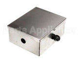 5700-004-35-35 Jackson A-Fan Control Box