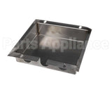 5700-004-35-60 Jackson W-Cover Display Board