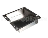 5700-004-35-60 Jackson W-Cover Display Board