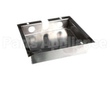 5700-004-35-60 Jackson W-Cover Display Board