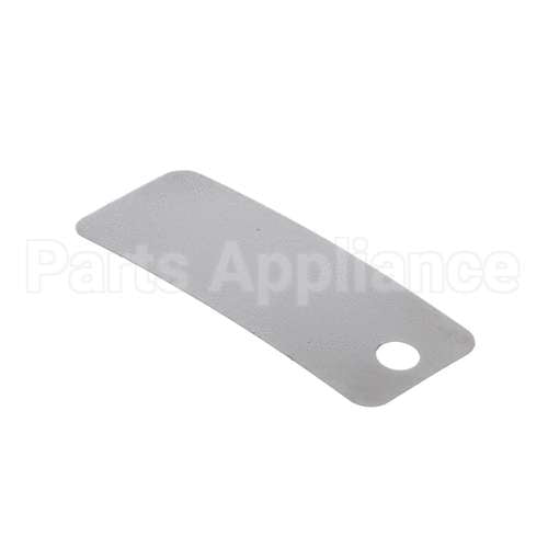 5700-004-35-98 Jackson Lever Spring Start Switch