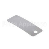 5700-004-35-98 Jackson Lever Spring Start Switch