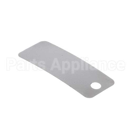 5700-004-35-98 Jackson Lever Spring Start Switch