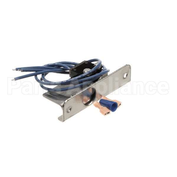 5700-004-36-00 Compatible Jackson A-Cycle Switch Assembly