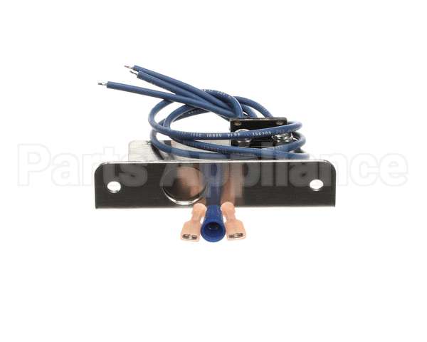 5700-004-36-00 Jackson A-Cycle Switch Assembly