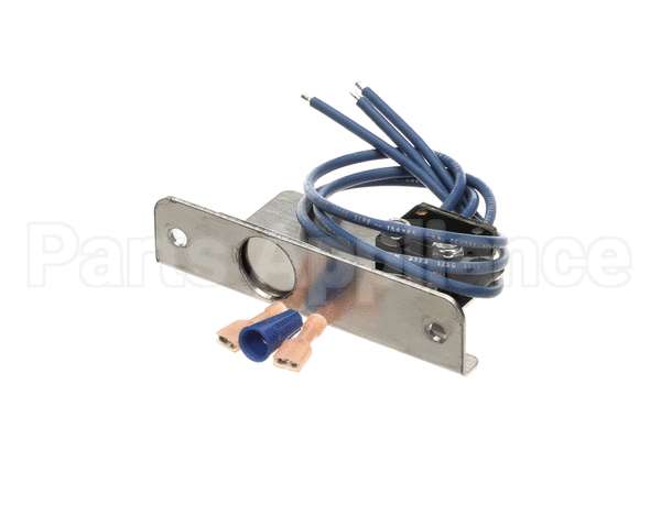 5700-004-36-00 Jackson A-Cycle Switch Assembly