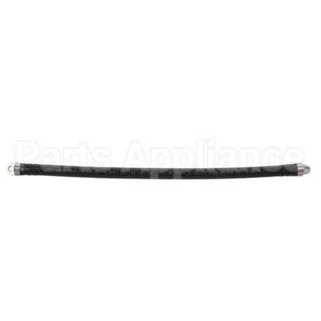 5700-004-36-30 Jackson A-Hose Plunger