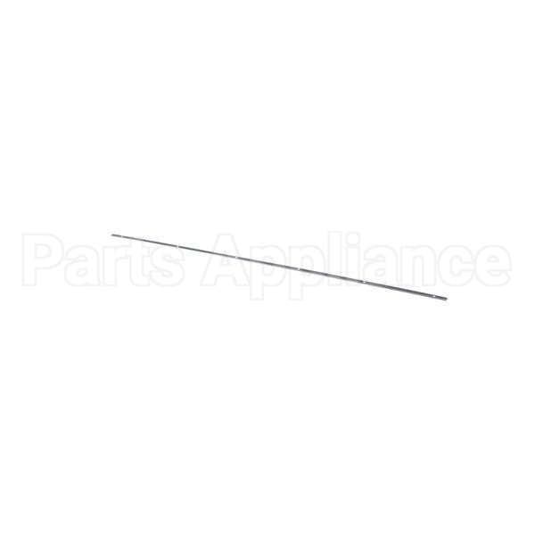 5700-004-36-56 Compatible Jackson F-Gasket Clamp